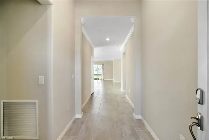 17684 Corkwood Bend Trl, Punta Gorda, Florida 33982