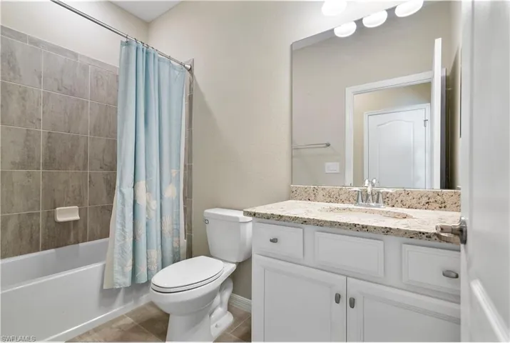 17684 Corkwood Bend Trl, Punta Gorda, Florida 33982