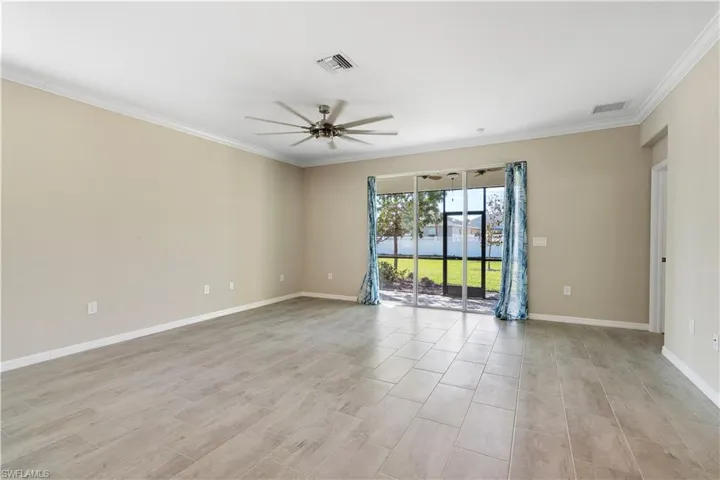 17684 Corkwood Bend Trl, Punta Gorda, Florida 33982