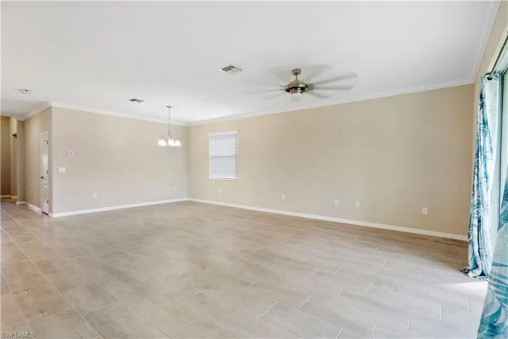 17684 Corkwood Bend Trl, Punta Gorda, Florida 33982