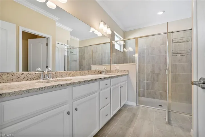 17684 Corkwood Bend Trl, Punta Gorda, Florida 33982