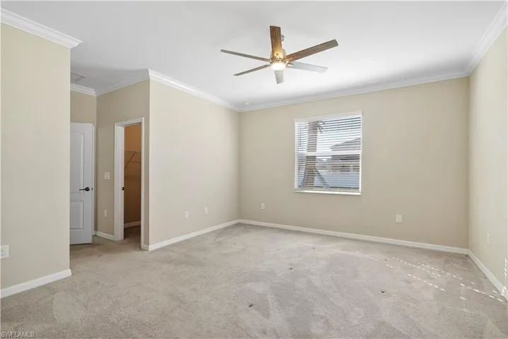 17684 Corkwood Bend Trl, Punta Gorda, Florida 33982