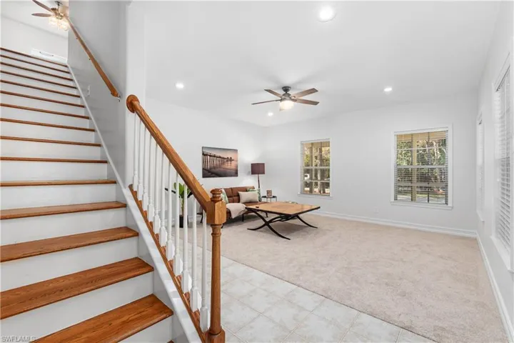 2240  16th SW AVE, Naples, FL 34117