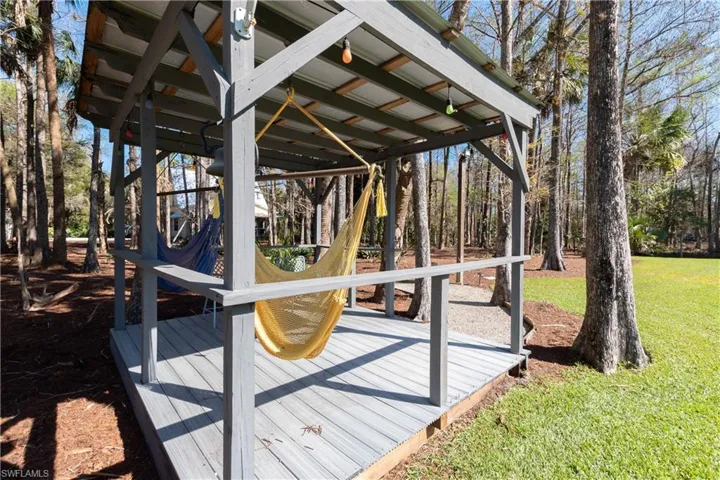 Gazebo