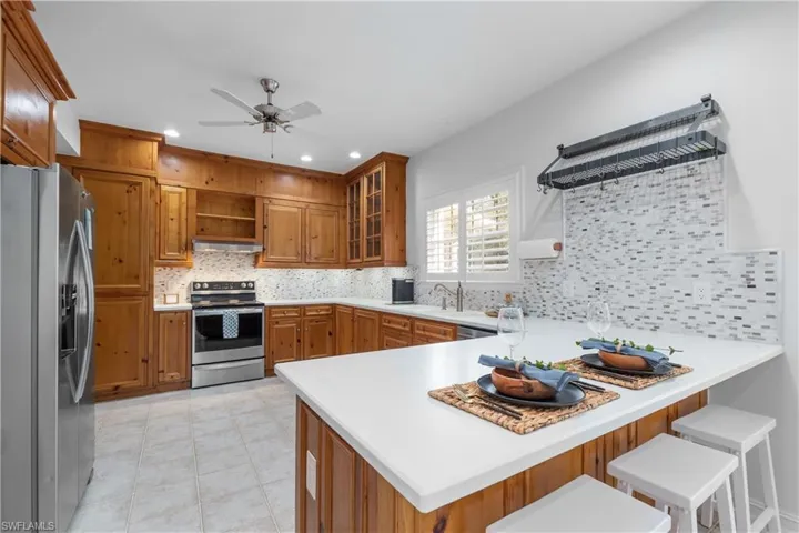 2240  16th SW AVE, Naples, FL 34117
