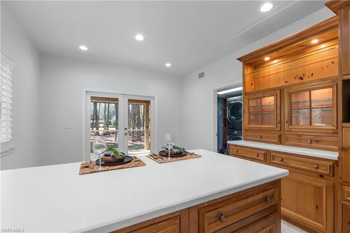 2240  16th SW AVE, Naples, FL 34117