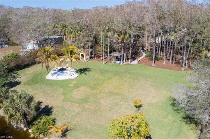 2240  16th SW AVE, Naples, FL 34117