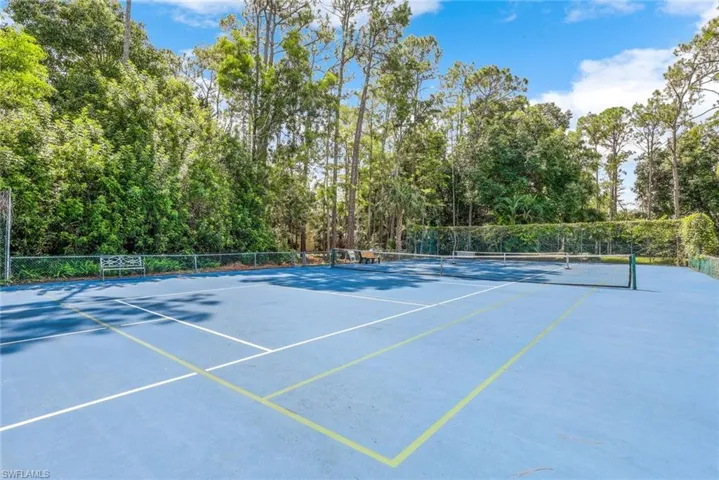 tennis