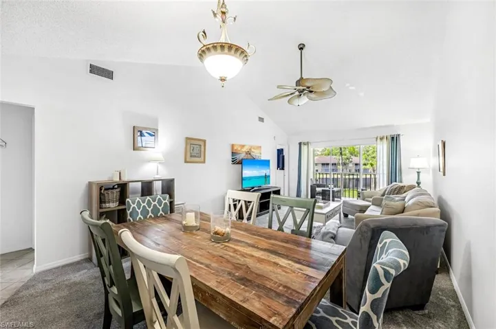 5682  Woodmere Lake  CIR, Naples, FL 34112