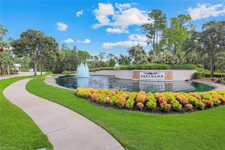 9527 Curlew Dr, Naples, Florida 34120