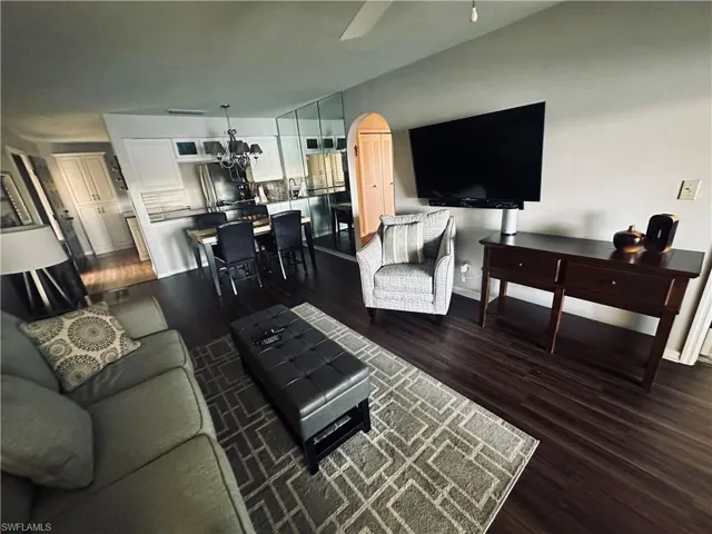 11300 Caravel Cir # 204, Fort Myers Fl 33908