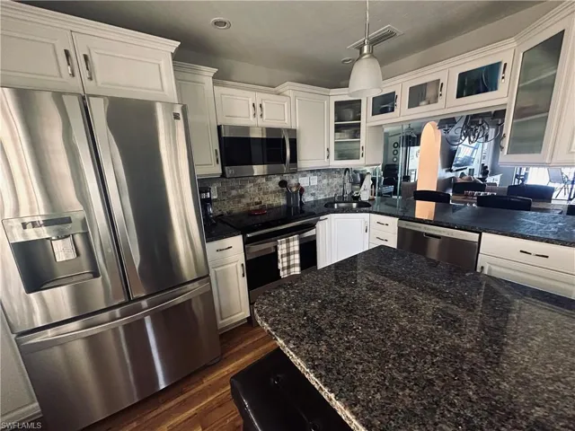 11300 Caravel Cir # 204, Fort Myers Fl 33908