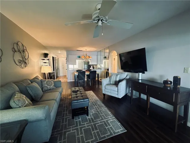 11300 Caravel Cir # 204, Fort Myers Fl 33908