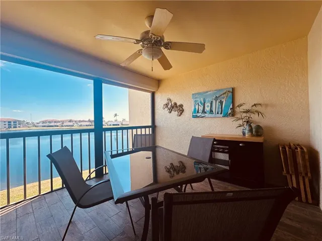 11300 Caravel Cir # 204, Fort Myers Fl 33908