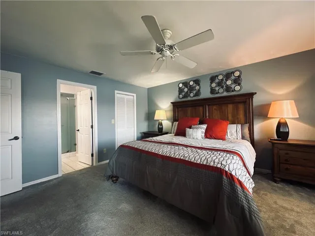 11300 Caravel Cir # 204, Fort Myers Fl 33908