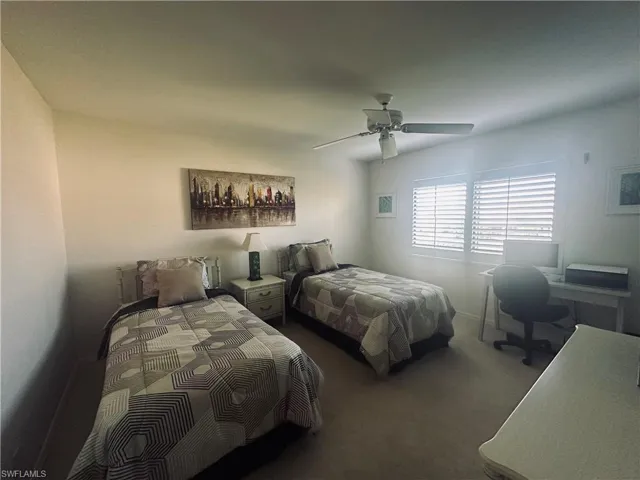 11300 Caravel Cir # 204, Fort Myers Fl 33908