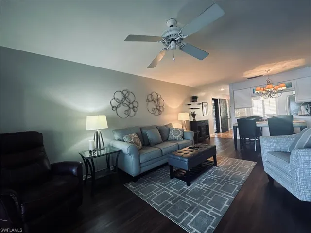 11300 Caravel Cir # 204, Fort Myers Fl 33908