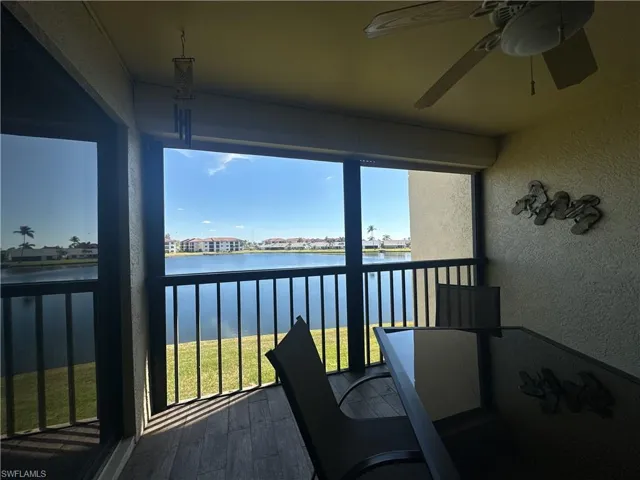 11300 Caravel Cir # 204, Fort Myers Fl 33908