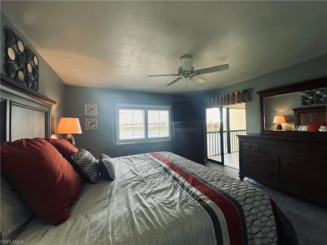 11300 Caravel Cir # 204, Fort Myers Fl 33908