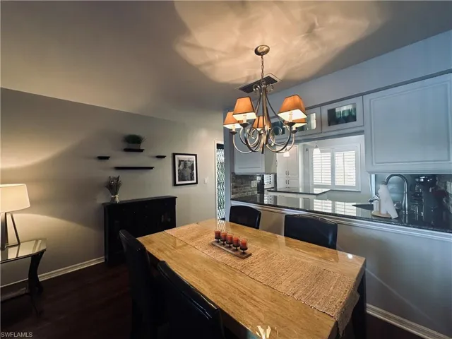 11300 Caravel Cir # 204, Fort Myers Fl 33908