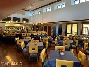 Destinations Restaurant
