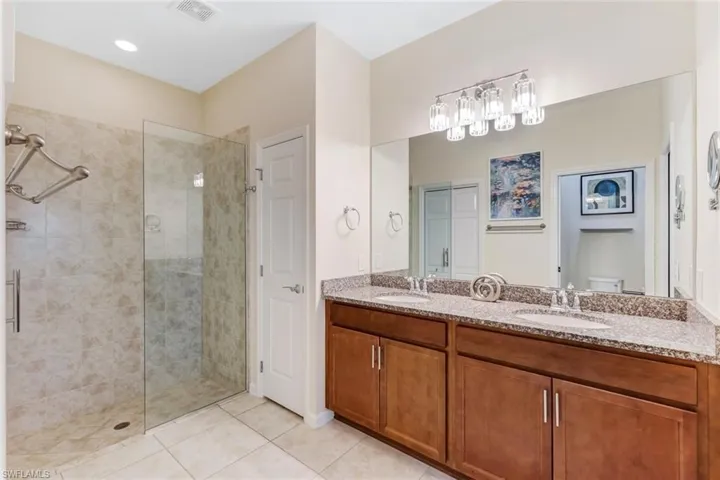 20179 Torch Key Way, Estero, Florida 33928