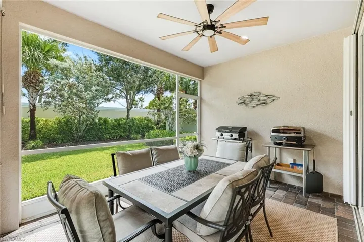 20179 Torch Key Way, Estero, Florida 33928