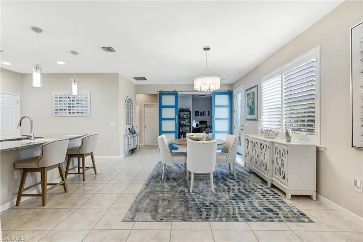 20179 Torch Key Way, Estero, Florida 33928