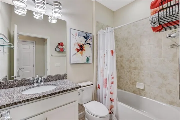 20179 Torch Key Way, Estero, Florida 33928