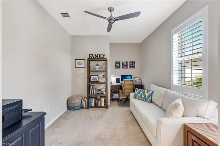 20179 Torch Key Way, Estero, Florida 33928