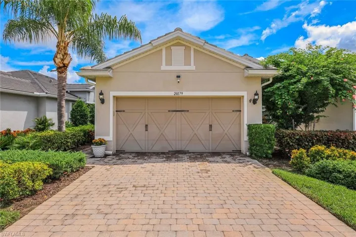 20179 Torch Key Way, Estero, Florida 33928