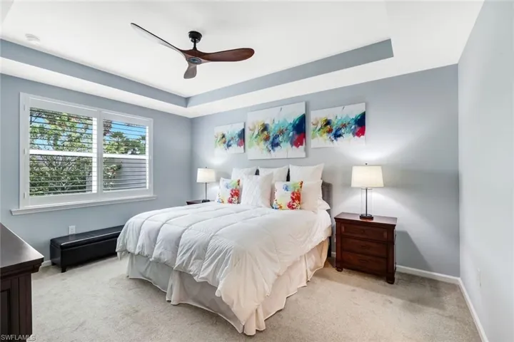 20179 Torch Key Way, Estero, Florida 33928
