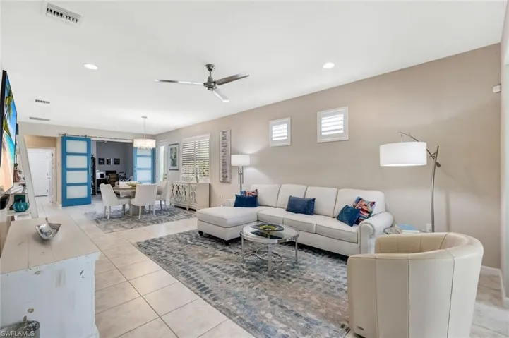 20179 Torch Key Way, Estero, Florida 33928
