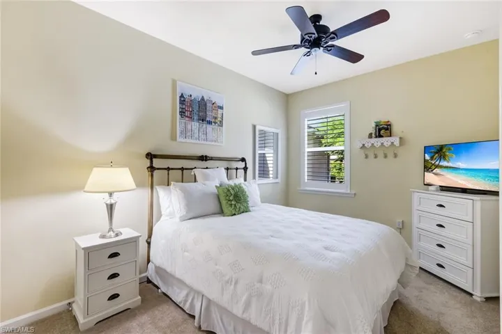 20179 Torch Key Way, Estero, Florida 33928