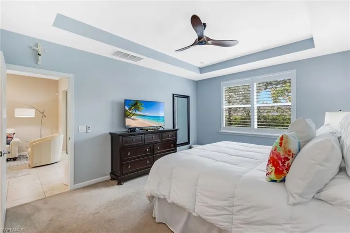 20179 Torch Key Way, Estero, Florida 33928
