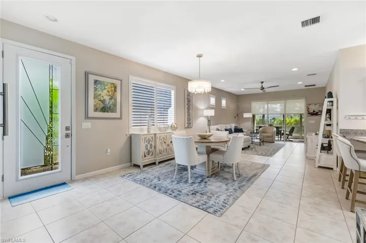 20179 Torch Key Way, Estero, Florida 33928