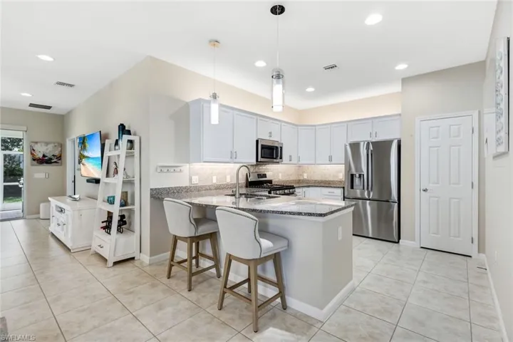 20179 Torch Key Way, Estero, Florida 33928
