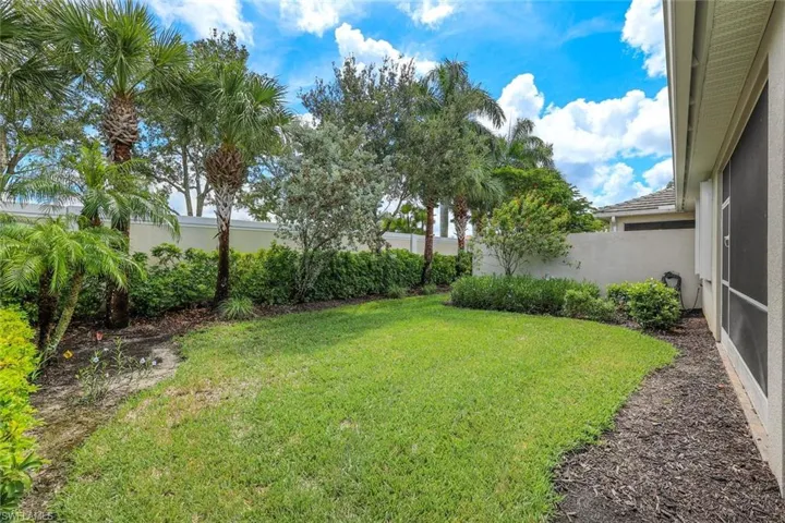 20179 Torch Key Way, Estero, Florida 33928
