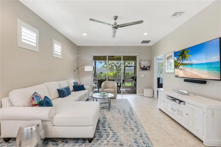 20179 Torch Key Way, Estero, Florida 33928