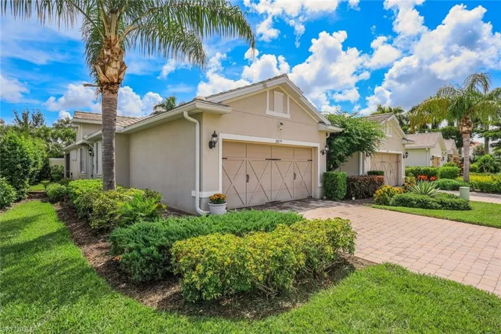 20179 Torch Key Way, Estero, Florida 33928