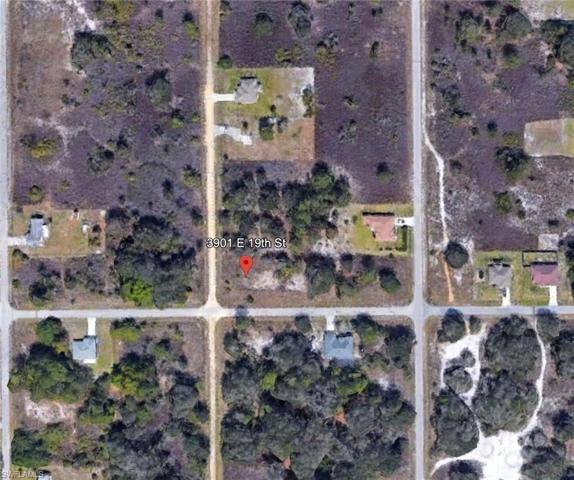 3901 E 19th ST, LEHIGH ACRES FL 33972