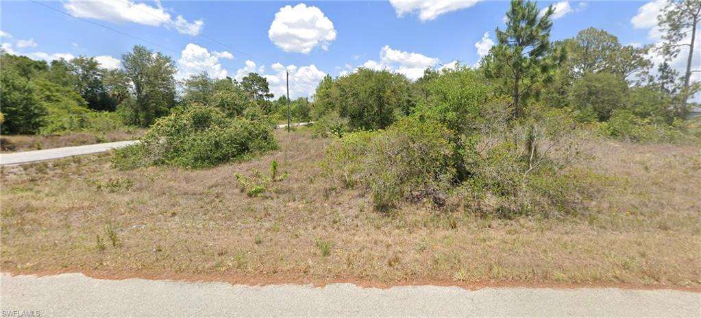 3901 E 19th ST, LEHIGH ACRES FL 33972