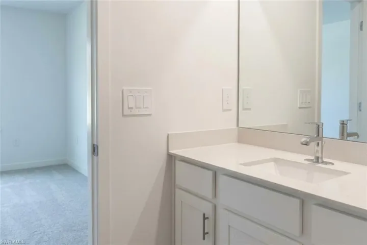 17361 Cantu Ct, North Fort Myers, Florida 33917