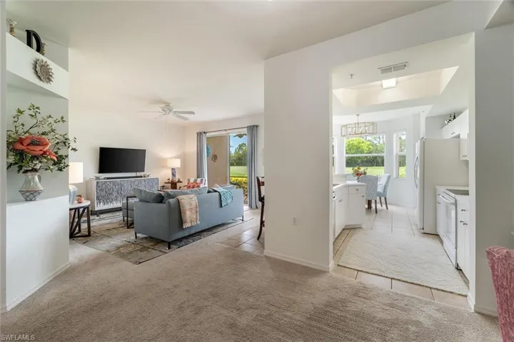 2875  Cypress Trace  CIR, Naples, FL 34119