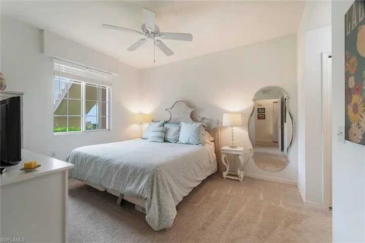 2875  Cypress Trace  CIR, Naples, FL 34119