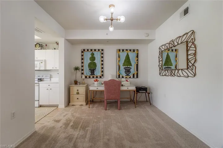 2875  Cypress Trace  CIR, Naples, FL 34119
