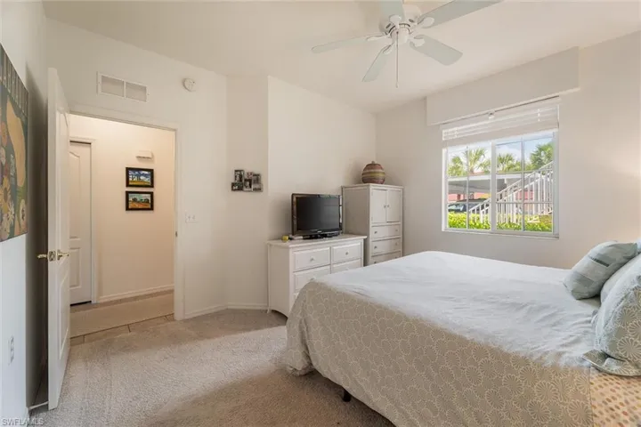 2875  Cypress Trace  CIR, Naples, FL 34119