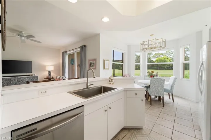 2875  Cypress Trace  CIR, Naples, FL 34119
