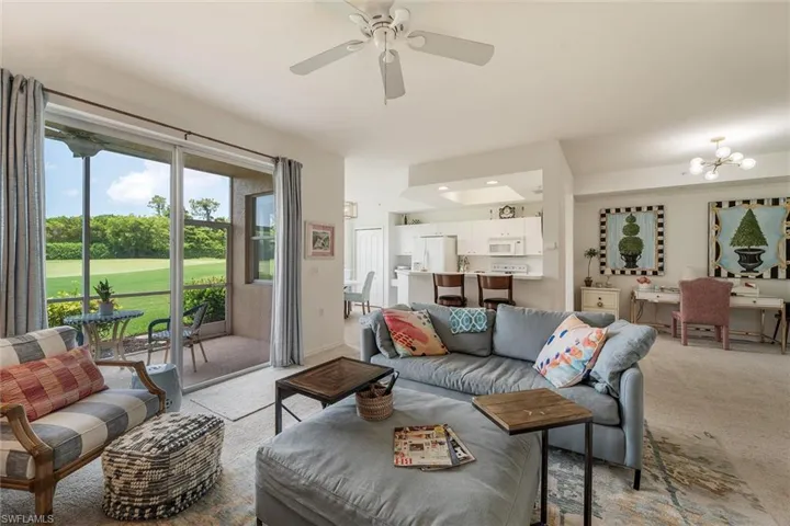 2875  Cypress Trace  CIR, Naples, FL 34119