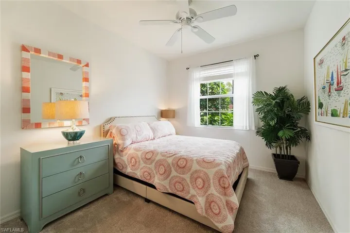 2875  Cypress Trace  CIR, Naples, FL 34119